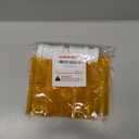 Plastic Medicine Pill Bottles with Child Resistant Caps - Push Down and Turn - Prescription Vial, Medicine Container, Pill Cases Dispenser Organizers (12pcs, 60 Dram)