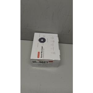 Xllent Hand Massager with Compression & Heating,Valentines Day Gifts for Her Him,Electric Hand Massager for Arthritis and Carpal Tunnel,Gifts for Women Men Her Him(White)