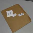 Whaline 20Pcs Merry Christmas Refrigerator Magnets Magnetic Stickers Santa Snowman Reindeer Elf Garage Door Magnet for Xmas Winter Kitchen Mailbox Metal Door Cabinets