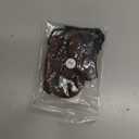 New Gun Snake Cleaner Gun Cleaning Kits Bore Rope .17 Cal 17HMR .177 for Rifle, Pistol & Shotgun Gun Barrel Cleaning