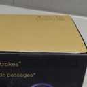 Braun Series 9 PRO+ Electric Shaver, Wet & Dry Razor, Pro SensoAdapt, 6in1 SmartCare Center, 9697CC, Silver