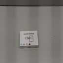 Wireless Carplay Adapter with Netflix YouTube TF Card Plug & Play, Wireless AI Box Car Play Adapter & Android Auto Dongle Easy to Setup, Fits for OEM Wired CarPlay Cars