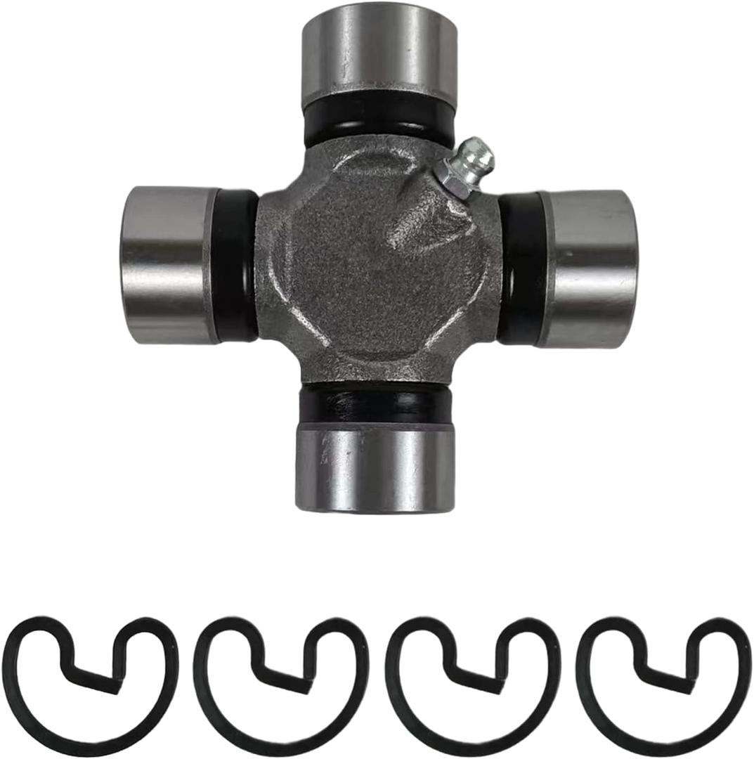 5-153X U-Joint Kit 1310 Series (OSR)