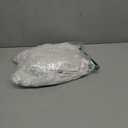 Biscaynebay Wrap Around Bed Skirts for Queen Beds 15" Drop, White Adjustable Elastic Dust Ruffles Easy Fit Wrinkle & Fade Resistant Silky Luxurious Fabric Machine Washable