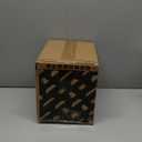 MALACASA 24 OZ Cereal Bowls, Porcelain Soup Oatmeal Bowls Kitchen Ceramic Bowl Set of 4, Dishwasher Microwave Oven Safe, White, Series LUNA