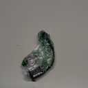 HIFROM New Replacemetn Ignition Coil for Husqvarna 435 435E 440 440E 445 450 450E Chainsaw # 573 93 57-01