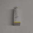 BeautifyBeauties Spray Bottle For Hair  Continuous Mister Spray Bottle for Hairstyling, Cleaning, Plants, Pets, Barbers, Salons, Essential Oil Scents (24 Ounce) (Clear)