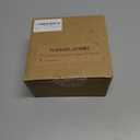 Werktough Staples 8mmx1000x2+10mmx1000x2+12mmx1000x2+14mmx1000x2+14mmx1000Tx2 x1