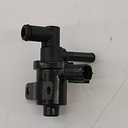 Vapor Canister Purge Valve Compatible