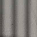 Bilimili Bath Mat-Non-Slip Bathroom Floor Mats-Absorbent Quick Dry Low Pile Bathroom Rugs Fit Under Door-Bath Rug for Sink,Bathtub,Shower Room,17"×24",White preowned