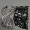 4-Ports 1394A PCIE FireWire 400 Expansion Card for Windows Desktop PCs, 3X 6Pin and 1X 4Pin 1394A 400Mbps Ports, with 4Pin-6Pin 1394A Cables and Low Profile Bracket (PCIE-1394A)