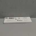 Smart Watch for Women Android & iPhone, Alexa Built-in, IP68 Waterproof Activity Fitness Tracker with Bluetooth Call (Answer/Make), 1.8" Smartwatch with Heart Rate/SpO2/Sleep Monitor, 100+ Sports Mode (Pink)