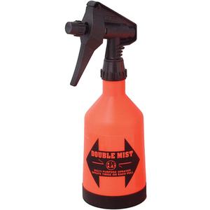 Double Mist Trigger Sprayer (0.5 LTR)
