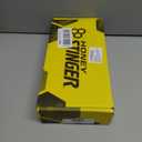 Honey Stinger Prepare, Perform and Recover Variety Pack, 12 Count per Box, Delicious Sports Nutrition Snacks for Exercise, Endurance and Performance (EXP 05/20/26)