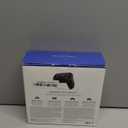 PlayStation DualSense Wireless Controller - Gray Camouflage