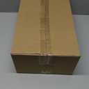 FitRight Adult Incontinence Underwear, Heavy Absorbency, 3XLarge, 75"94" Waist (20 Count)