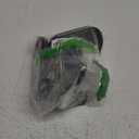 Smart keypad Door Lock with Handle，Fingerprint Keyless Entry Digital Lock with Built-in doorbell for Front Door, Bedroom, biometric Door knob, with Gateway Remote APP Control