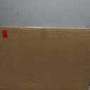 30-inch Microwave Trim Kit for Panasonic NN-TK932SS Microwave Oven, Compatible with Panasonic NN-SD975S, NN-SD997S, NN-SN975S, NN-SN973S, NN-SN965S, NN-SN966S, NN-SE985S, NN-SN97JS, NN-SN97HS