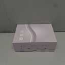 MINI-Doppler ES-100, Detect and Display Fetal Heart Rate ES-100-1