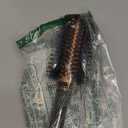 Conair Copper Collection Round Hair Dryer Brush - Blow Out Styler for Voluminous Looks