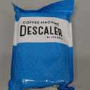 Descaler (2 Pack, 2 Uses Per Bottle) - Made in the USA - Universal Descaling Solution for Keurig, Nespresso, Delonghi and All Single Use Coffee and Espresso Machines (8 Fl Oz (Pack of 2))