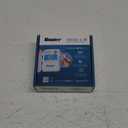 Wand for X2 Remote Management Wi-Fi Module