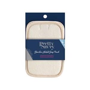 3-Piece Towel Set – Assorted Styles