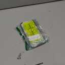 SUPFINE Magnetic for iPhone 14 Pro Max Case (Compatible with MagSafe) (Military Grade Drop Protection) Slim Translucent Matte Shockproof with Anti-Fingerprint Phone Case,Gray