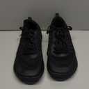 WHITIN Men's Zero Drop Road Running Shoes + Wide Toe Box, Size 46