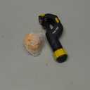 TOLESA Pipe Cutter Tool 3/16"-2" OD, Heavy Duty Metal Pipe Cutter With Deburring Tool Pipe Reamer Sharp Copper Tube Cutter Speed Cutting Tubing Cutter For Stainless Steel Aluminum Brass Pipe