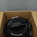 AROMA Digital Rice Cooker, 4-Cup (Uncooked) / 8-Cup (Cooked), Steamer, Grain Cooker, Multicooker, 2 Qt, Stainless Steel Exterior, ARC-914SBD