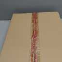 DigiWeigh 400 Lb. Shipping Scale (DW-64)