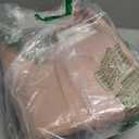 Taygeer Travel Backpack for Women, Carry On Backpack with Water Bottle Pocket & Shoe Pouch, TSA 15.6 inch Laptop Mochila Flight Approved, Nurse Bag Casual Daypack for Weekender Business Hiking, Pink (Large)