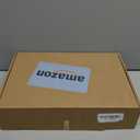 Faux Flower Swag Set of 2 for Wedding Welcome Signs Floral Swag Wedding Reception Ceremony Signs Decor (Blue)