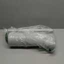 Air Conditioner Window Seal kit, 5Pcs Window Plate Kit, Flexible Exhaust Hose, Easy to Install, Air Conditioner Pipe Set/71