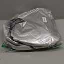 Windshield Sun Shade Custom Fit Ford Transit 2015-2024 2025 2026 Accessories Foldable Sunshade Front Window Shade Protector Keep Your Car Cool