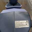 Cordless Handheld Pool Vacuum Cleaner for Inground Pool with Pole
