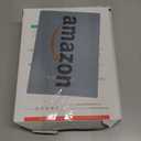 Pet Parents Washable Dog Diapers (3pack) + Extendrs of Durable Doggie Diapers, Premium Dog Diapers Female & Male (Large, Black) (Large (19-27"))