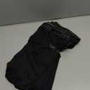 Hanes Men's Underwear Boxer Brief Pack, Performance Stretch Underwear, Moisture-wicking Boxer Briefs for Men, 6-pack Size L