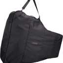 Thule stroller travel bag