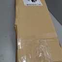DREO Space Heater for Large Room, 24'' Electric Heaters for Indoor Use ECO
