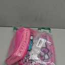 Hello Kitty Lunch Box Set - Bundle with Hello Kitty Lunch Box for Girls, Hello Kitty Stickers, More | Hello Kitty Lunch Bag