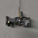 498298 Carburetor for 5 HP 492611 495426 495951 692784 490533 135202 130202 112232 135200 132232 112200 130200 Engine Carb 5.5 HP Craftsman MTD Rototiller