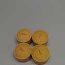 Colorful Dumpling Stress Balls, 4 Pcs Fidget Sensory Toy, Stress Relief Squeezing Dough Bun for Halloween Project, Tricking People, Kid Playing