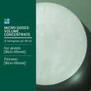 Biolage Volume Boost Conditioner - Weightless Moisture, Shine & Volume, Detangles Fine Hair, Soy Protein & Polymers, Vegan & Paraben-Free (13.5 Fl Oz (Pack of 1))