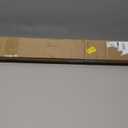 2 Pack LED Grow Light 4FT, 5000K Full Spectrum, 84W(2 x 42W), Linkable Growing Lamp Fixture, T8 Grow Lights for Indoor Plants, Seed Starting, Vegetables