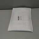 Motorcycle Leg Protectors for Adults Men Women  Motocross Knee & Shin Guards, Dirt Bike Off-Road Protective Gear, ATV Leg Armor with Heat Shield Pads, Motorcycle Riding Safety Equipment