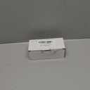 Upgraded DG94-00520A Gas Range Oven Igniter Fit for Sam-sung NX58H5600SS Nx58h9500WS Replacement for G-E Whirl-pool Hot-point 2692271 AP5577941 WB13K21 Norton 501a W10918546 Range Oven by BOGDA