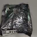 Pet Gear No-Zip Jogger Pet Stroller for Cats/Dogs, Zipperless Entry, Airless Tires, Easy One-Hand Fold, Cup Holder + Storage Basket, Onyx- Weather Cover ONLY