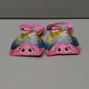 DI TROLLS BLIND BAG 2PCS